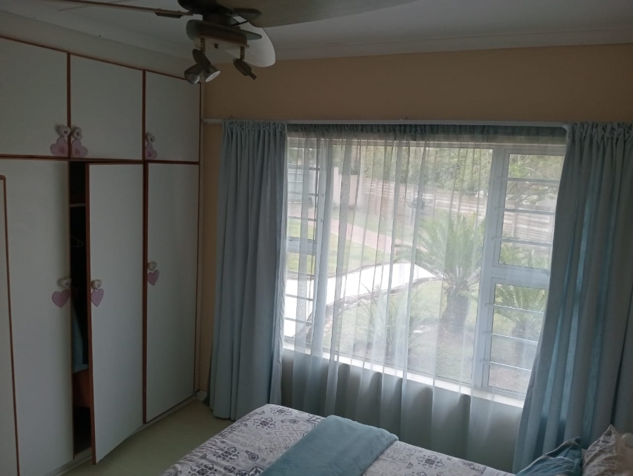 3 Bedroom Property for Sale in Beacon Bay North Eastern Cape